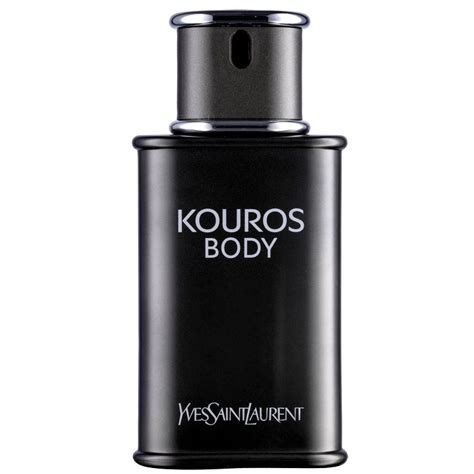 kouros gala yves saint laurent|yves saint laurent kouros body.